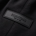 Fear of God Essentials Shorts (SS22) Stretch Limo