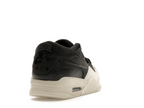 Jordan 4 RM Black Light Bone