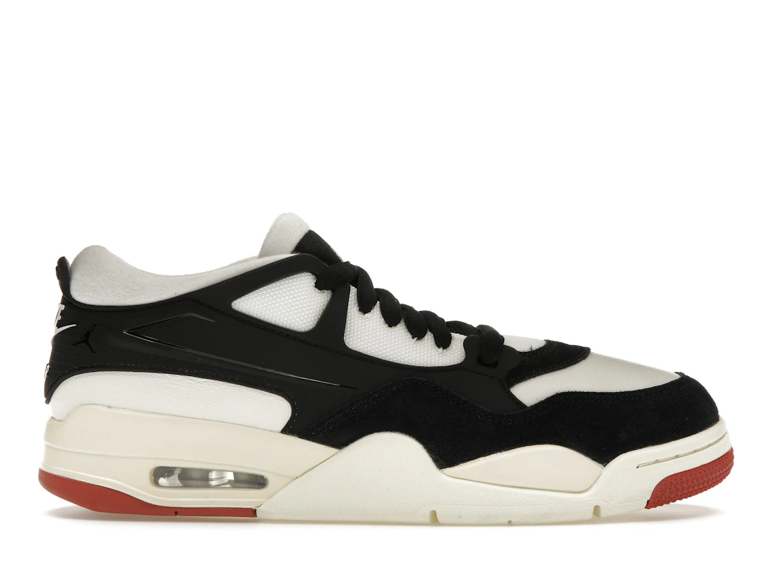Jordan 4 RM Canyon Rust