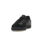 adidas Samba Pharrell Williams Core Black