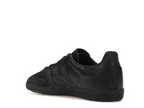 adidas Samba Pharrell Williams Core Black