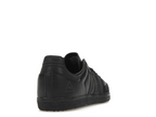 adidas Samba Pharrell Williams Core Black