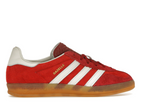 adidas Gazelle Indoor Active Maroon (W)