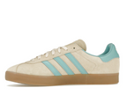 adidas Gazelle 85 Crystal Sand Mint