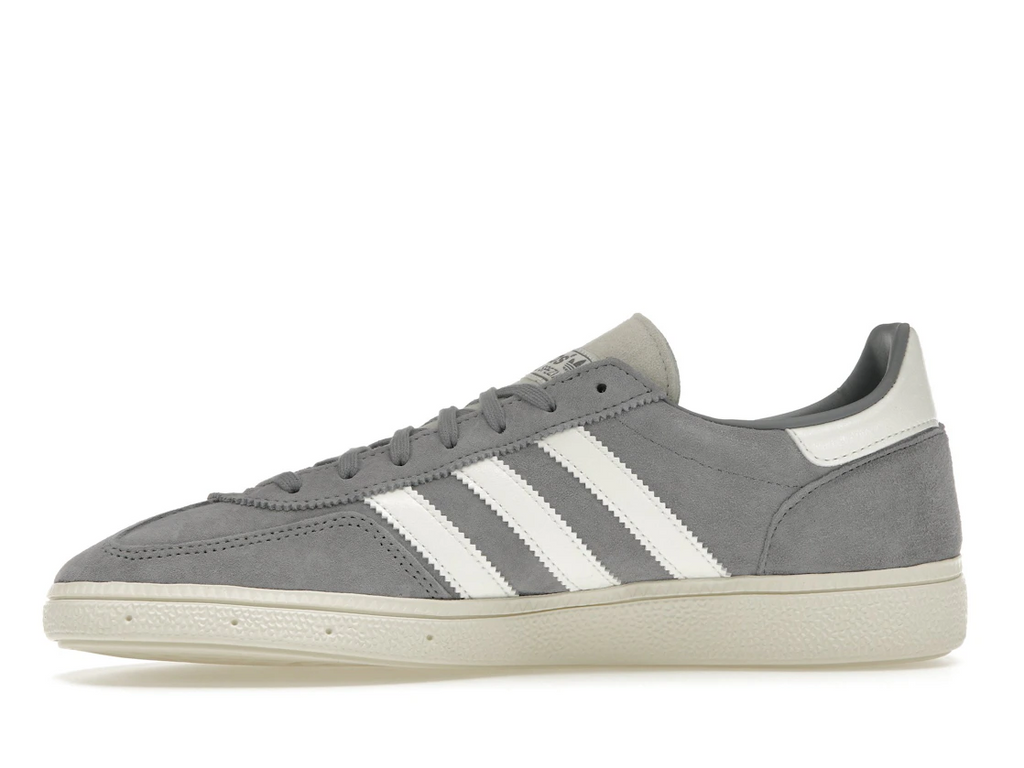 adidas Handball Spezial Grey Core White
