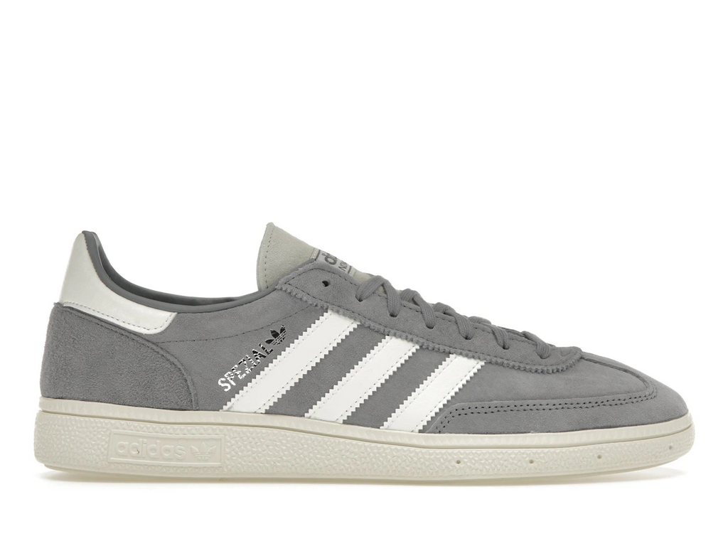 adidas Handball Spezial Grey Core White