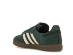 adidas Samba OG Mineral Green Crystal Sand (W)