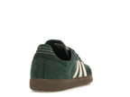 adidas Samba OG Mineral Green Crystal Sand (W)