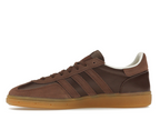 adidas Handball Spezial Auburn