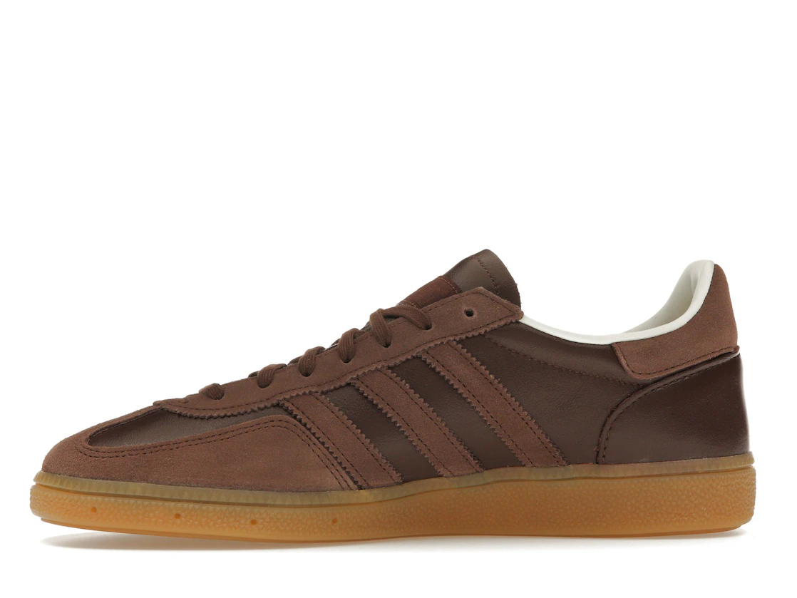 adidas Handball Spezial Auburn