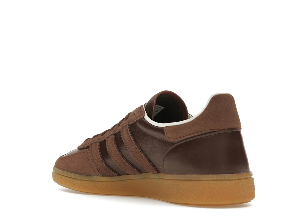 adidas Handball Spezial Auburn