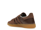 adidas Handball Spezial Auburn