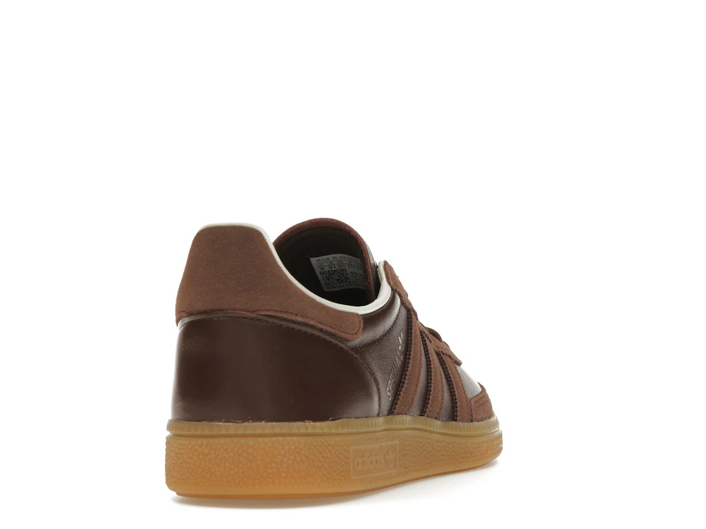adidas Handball Spezial Auburn