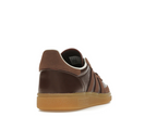 adidas Handball Spezial Auburn