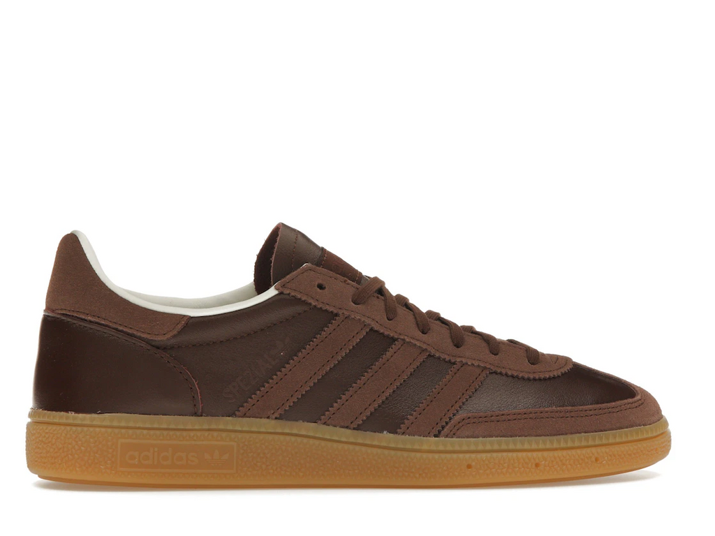 adidas Handball Spezial Auburn