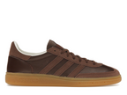 adidas Handball Spezial Auburn
