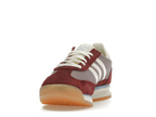 adidas SL 72 RS Preloved Fig Off White