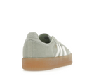 adidas Sambae Linen Green Gum (W)