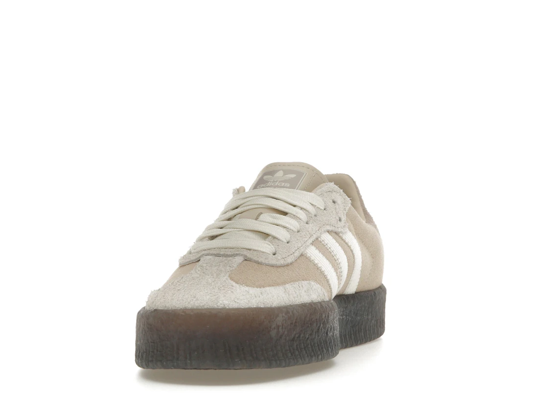 adidas Sambae Linen (W)