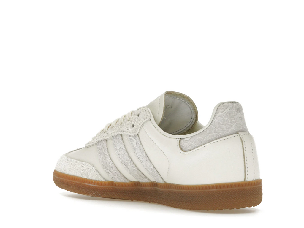 adidas Samba OG NAKED Copenhagen Lace