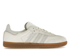 adidas Samba OG NAKED Copenhagen Lace