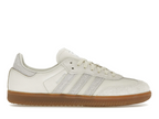 adidas Samba OG NAKED Copenhagen Lace