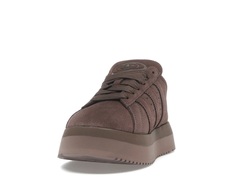adidas Campus 00s Winter Low Earth Strata (W)