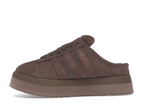 adidas Campus 00s Winter Low Earth Strata (W)