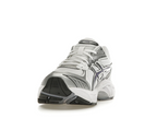 ASICS GT-2160 White Space Lavender
