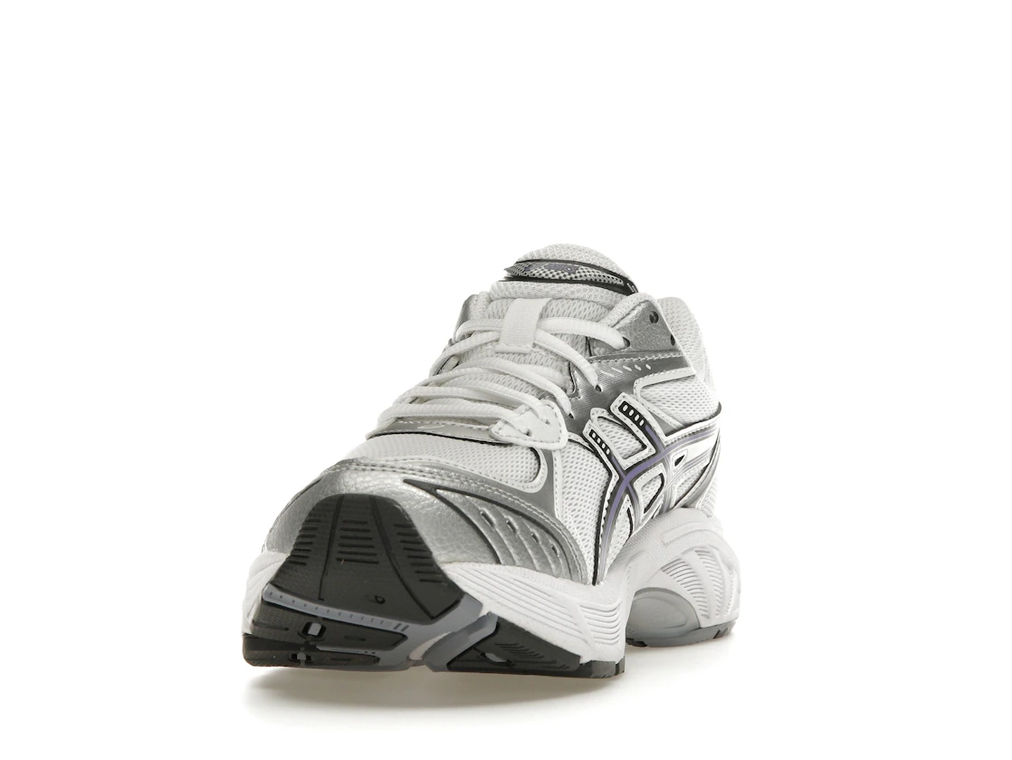 ASICS GT-2160 White Space Lavender