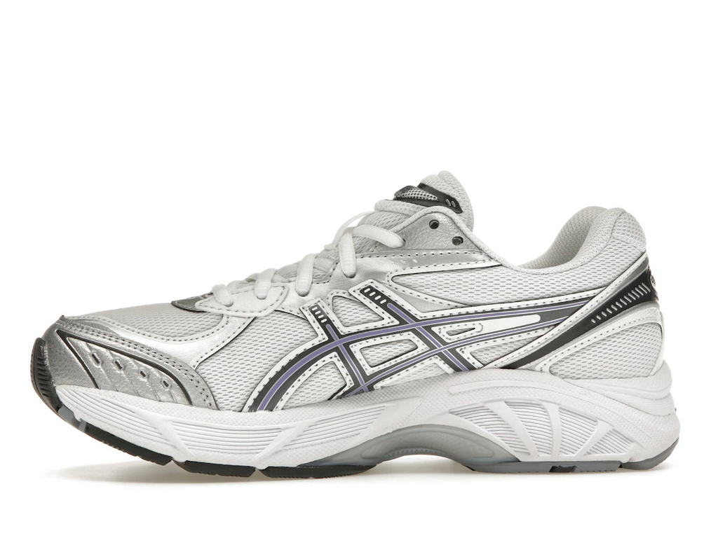 ASICS GT-2160 White Space Lavender