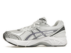 ASICS GT-2160 White Space Lavender