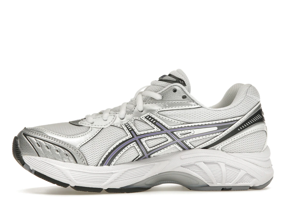 ASICS GT-2160 White Space Lavender