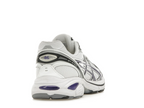 ASICS GT-2160 White Space Lavender