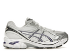 ASICS GT-2160 White Space Lavender