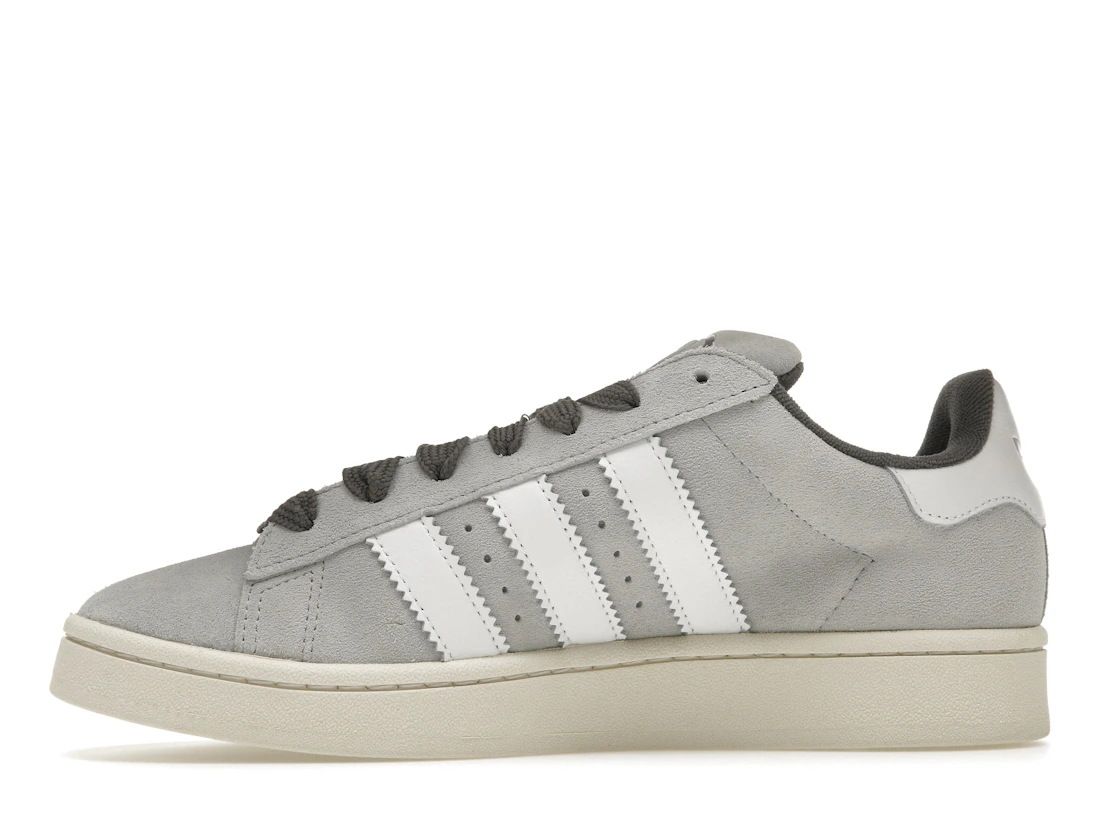 Adidas Campus 00s Grey White