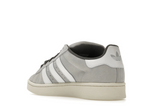 Adidas Campus 00s Grey White