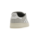 Adidas Campus 00s Grey White