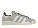 Adidas Campus 00s Grey White