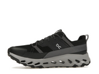 On Running Cloudhorizon Black Alloy (W)