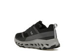 On Running Cloudhorizon Black Alloy (W)