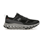 On Running Cloudhorizon Black Alloy (W)