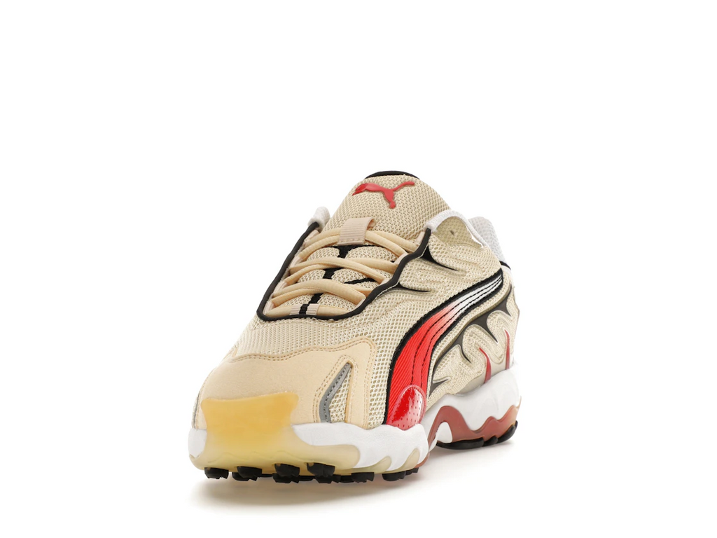 Puma Inhale OG ASAP Rocky Summer Melon