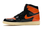 Jordan 1 Retro High Shattered Backboard 3.0