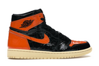 Jordan 1 Retro High Shattered Backboard 3.0