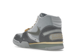 Nike Air Trainer 1 SP Travis Scott Grey Haze