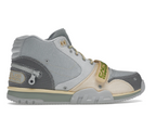 Nike Air Trainer 1 SP Travis Scott Grey Haze