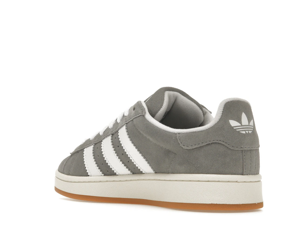 Adidas Campus 00s Grey