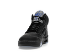 Jordan 5 Retro Awake NY Black