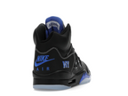 Jordan 5 Retro Awake NY Black